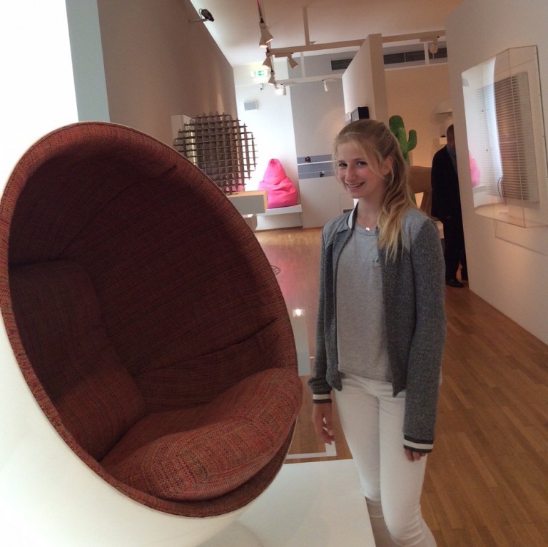 Stiftung Richard G. Winkler – DER MAKK DESIGN BLOG